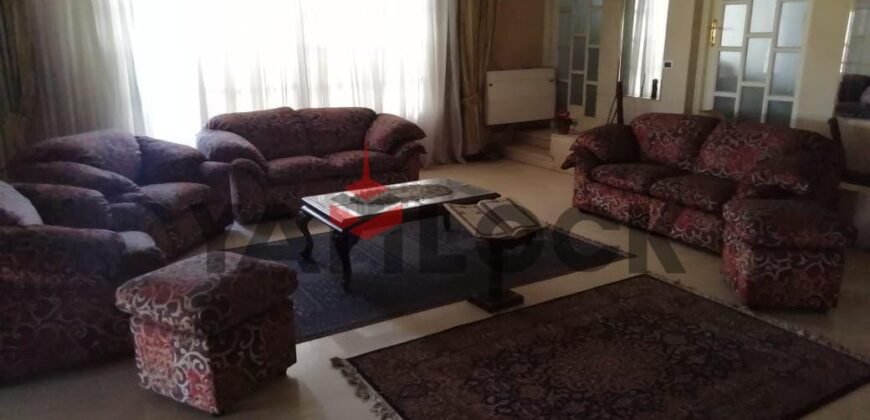 شقة للبيع في حسن مأمون مدينة نصر شقة للبيع في حسن مأمون مدينة نصر