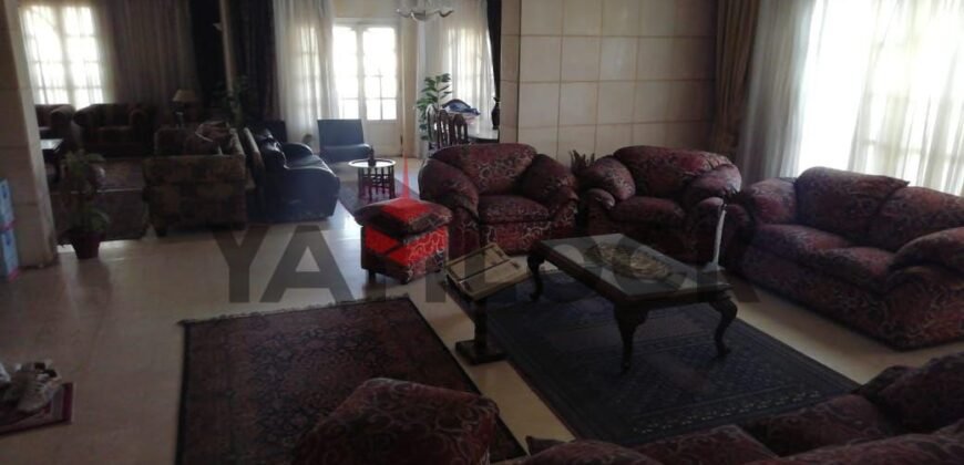 شقة للبيع في حسن مأمون مدينة نصر شقة للبيع في حسن مأمون مدينة نصر