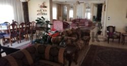 شقة للبيع في حسن مأمون مدينة نصر شقة للبيع في حسن مأمون مدينة نصر