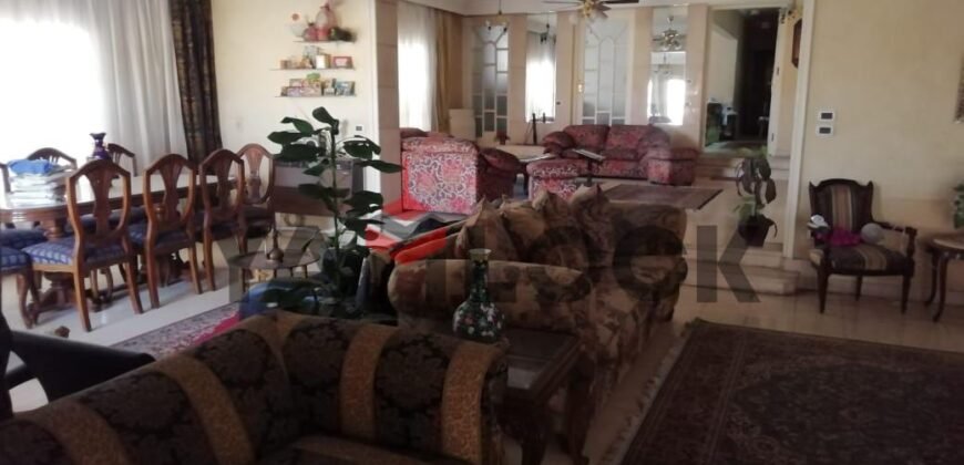 شقة للبيع في حسن مأمون مدينة نصر شقة للبيع في حسن مأمون مدينة نصر