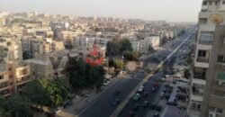 شقة للبيع في حسن مأمون مدينة نصر شقة للبيع في حسن مأمون مدينة نصر