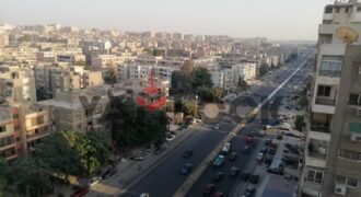 شقة للبيع في حسن مأمون مدينة نصر شقة للبيع في حسن مأمون مدينة نصر