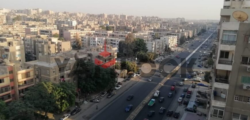 شقة للبيع في حسن مأمون مدينة نصر شقة للبيع في حسن مأمون مدينة نصر