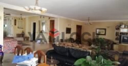 شقة للبيع في حسن مأمون مدينة نصر شقة للبيع في حسن مأمون مدينة نصر