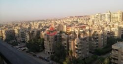 شقة للبيع في حسن مأمون مدينة نصر شقة للبيع في حسن مأمون مدينة نصر