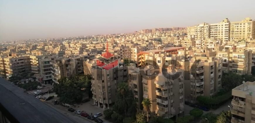 شقة للبيع في حسن مأمون مدينة نصر شقة للبيع في حسن مأمون مدينة نصر