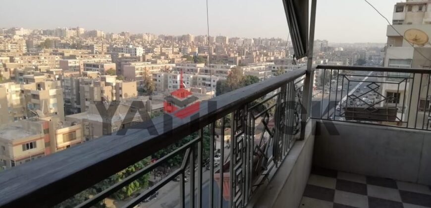 شقة للبيع في حسن مأمون مدينة نصر شقة للبيع في حسن مأمون مدينة نصر