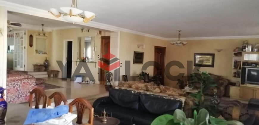 شقة للبيع في حسن مأمون مدينة نصر شقة للبيع في حسن مأمون مدينة نصر