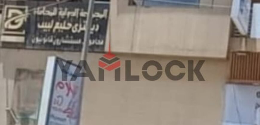 محل للبيع فى المجاورة 10 زهراء المعادى فى صف كارفور المعادى دجاج كنتاكي محل للبيع فى المجاورة 10 زهراء المعادى فى صف كارفور المعادى دجاج كنتاكي