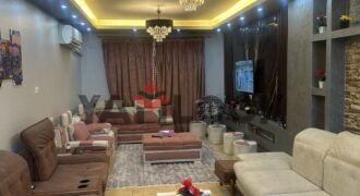 شقة فندقية للإيجار الشهري في كمبوند أبراج الخليج بالبحر الأعظم – الجيزة شقة فندقية للإيجار الشهري في كمبوند أبراج الخليج بالبحر الأعظم – الجيزة