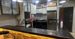 شقة فندقية للإيجار الشهري في كمبوند أبراج الخليج بالبحر الأعظم – الجيزة شقة فندقية للإيجار الشهري في كمبوند أبراج الخليج بالبحر الأعظم – الجيزة