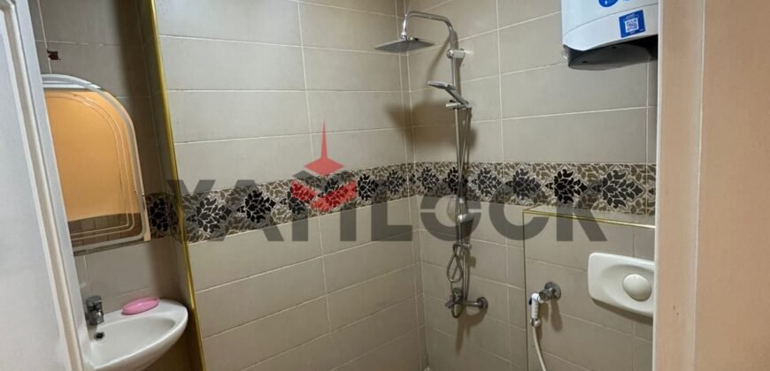 شقة فندقية للإيجار الشهري في كمبوند أبراج الخليج بالبحر الأعظم – الجيزة شقة فندقية للإيجار الشهري في كمبوند أبراج الخليج بالبحر الأعظم – الجيزة