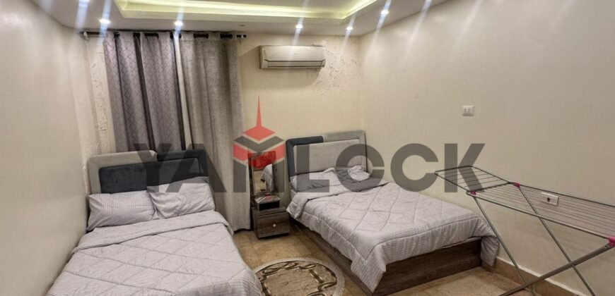 شقة فندقية للإيجار الشهري في كمبوند أبراج الخليج بالبحر الأعظم – الجيزة شقة فندقية للإيجار الشهري في كمبوند أبراج الخليج بالبحر الأعظم – الجيزة