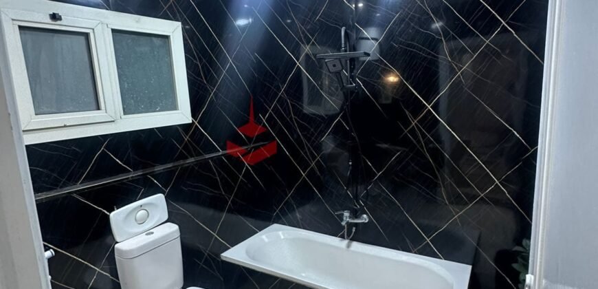 شقة فندقية للإيجار الشهري في كمبوند أبراج الخليج بالبحر الأعظم – الجيزة شقة فندقية للإيجار الشهري في كمبوند أبراج الخليج بالبحر الأعظم – الجيزة