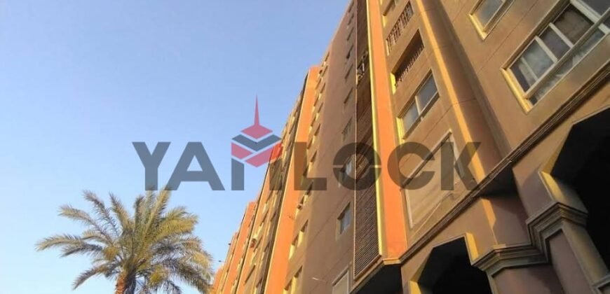 شقة فندقية للإيجار الشهري علي النيل فرش فندقي بالبحر الاعظم شقة فندقية للإيجار الشهري علي النيل فرش فندقي بالبحر الاعظم