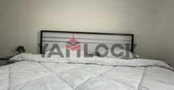 شقة فندقية للإيجار الشهري علي النيل فرش فندقي بالبحر الاعظم شقة فندقية للإيجار الشهري علي النيل فرش فندقي بالبحر الاعظم