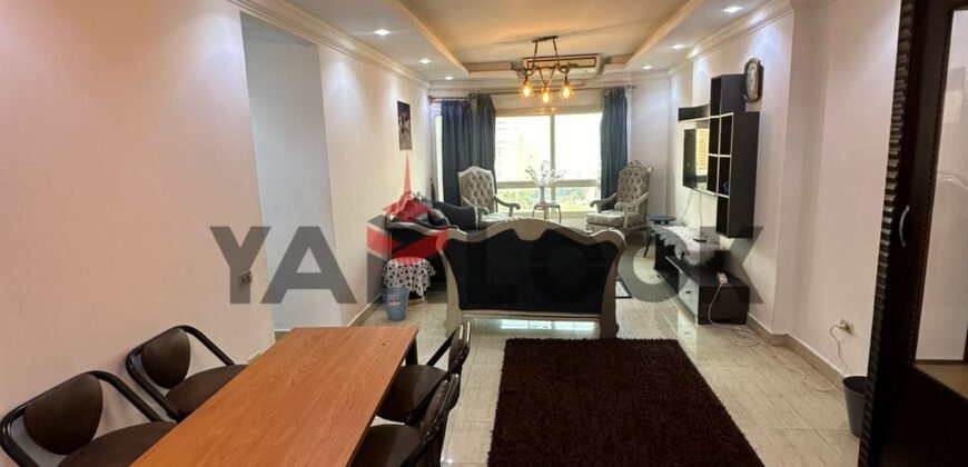 شقة فندقية للإيجار الشهري علي النيل فرش فندقي بالبحر الاعظم شقة فندقية للإيجار الشهري علي النيل فرش فندقي بالبحر الاعظم