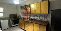 شقة فندقية للإيجار الشهري علي النيل فرش فندقي بالبحر الاعظم شقة فندقية للإيجار الشهري علي النيل فرش فندقي بالبحر الاعظم