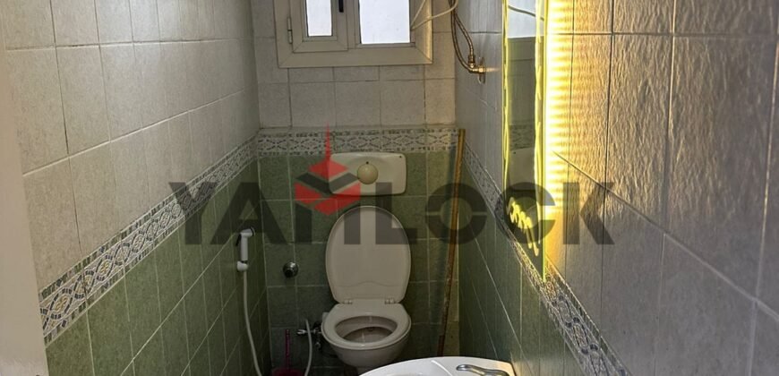 شقة فندقية للإيجار الشهري علي النيل فرش فندقي بالبحر الاعظم شقة فندقية للإيجار الشهري علي النيل فرش فندقي بالبحر الاعظم