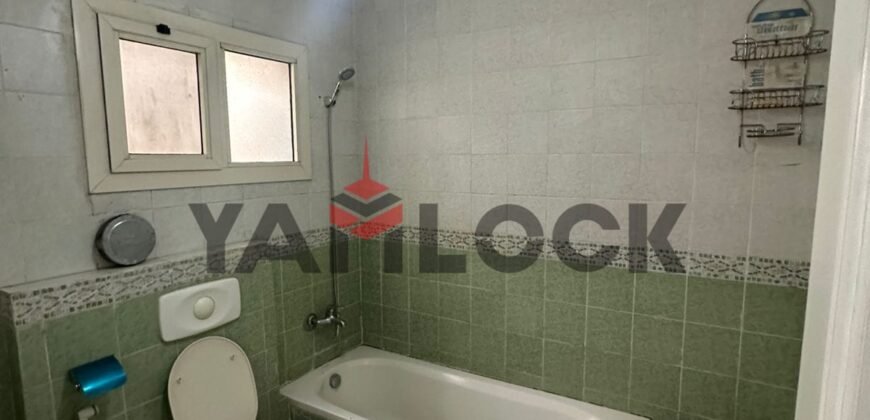 شقة فندقية للإيجار الشهري علي النيل فرش فندقي بالبحر الاعظم شقة فندقية للإيجار الشهري علي النيل فرش فندقي بالبحر الاعظم