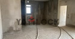 شقه للبيع في سوديك vye نيو زايد B05 شقه للبيع في سوديك vye نيو زايد B05