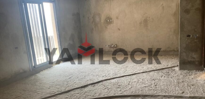 شقه للبيع في سوديك vye نيو زايد B05 شقه للبيع في سوديك vye نيو زايد B05