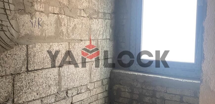 شقه للبيع في سوديك vye نيو زايد B05 شقه للبيع في سوديك vye نيو زايد B05