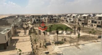 شقه للبيع في سوديك vye نيو زايد B05 شقه للبيع في سوديك vye نيو زايد B05