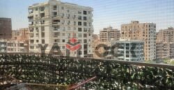 شقه للبيع في حسام الدين بسيونى مدينة نصر شقه للبيع في حسام الدين بسيونى مدينة نصر