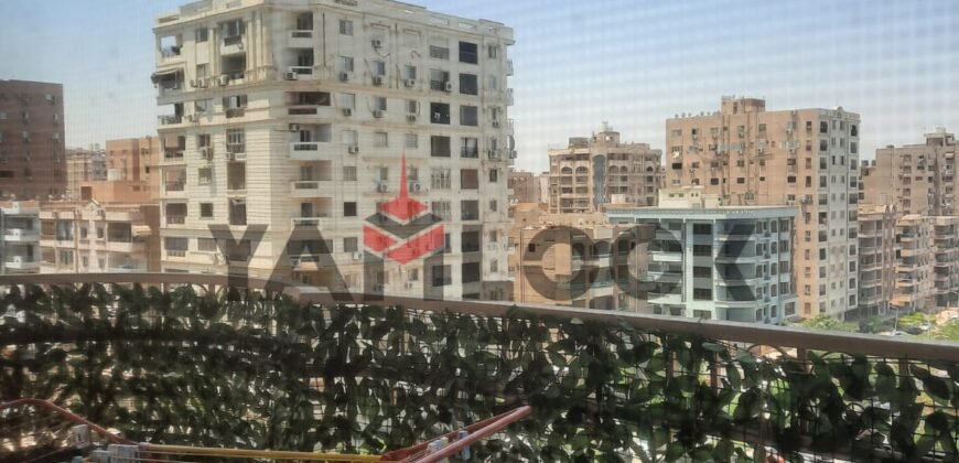 شقه للبيع في حسام الدين بسيونى مدينة نصر شقه للبيع في حسام الدين بسيونى مدينة نصر