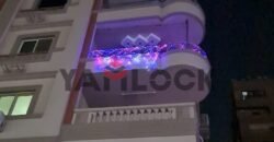 شقه للبيع في حسام الدين بسيونى مدينة نصر شقه للبيع في حسام الدين بسيونى مدينة نصر