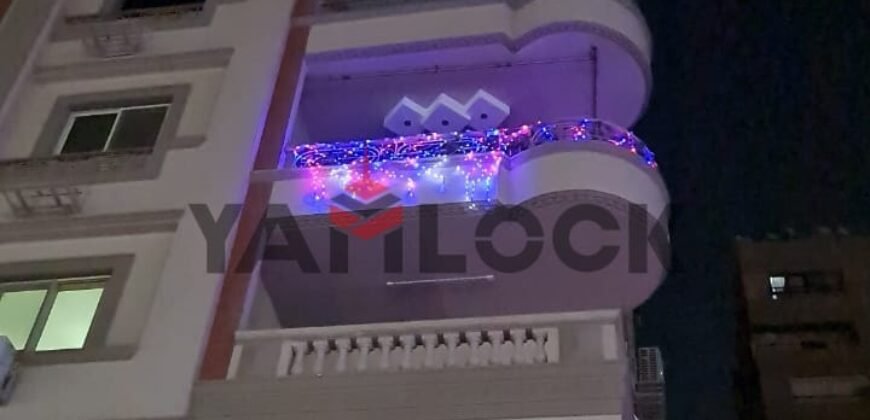 شقه للبيع في حسام الدين بسيونى مدينة نصر شقه للبيع في حسام الدين بسيونى مدينة نصر