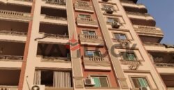 شقه للبيع في حسام الدين بسيونى مدينة نصر شقه للبيع في حسام الدين بسيونى مدينة نصر