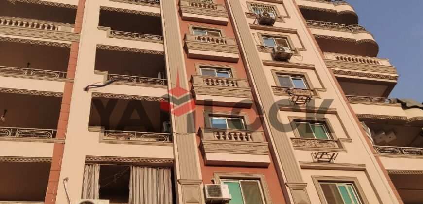 شقه للبيع في حسام الدين بسيونى مدينة نصر شقه للبيع في حسام الدين بسيونى مدينة نصر