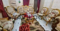 شقه للبيع في حسام الدين بسيونى مدينة نصر شقه للبيع في حسام الدين بسيونى مدينة نصر