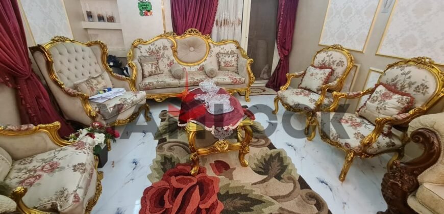 شقه للبيع في حسام الدين بسيونى مدينة نصر شقه للبيع في حسام الدين بسيونى مدينة نصر