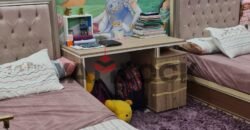 شقه للبيع في حسام الدين بسيونى مدينة نصر شقه للبيع في حسام الدين بسيونى مدينة نصر