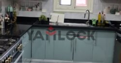 شقه للبيع في حسام الدين بسيونى مدينة نصر شقه للبيع في حسام الدين بسيونى مدينة نصر