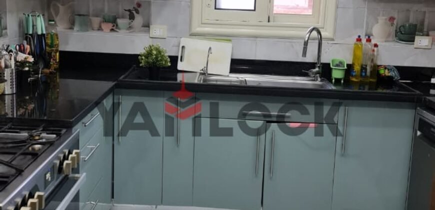 شقه للبيع في حسام الدين بسيونى مدينة نصر شقه للبيع في حسام الدين بسيونى مدينة نصر