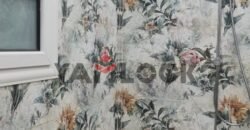 شقه للبيع في حسام الدين بسيونى مدينة نصر شقه للبيع في حسام الدين بسيونى مدينة نصر