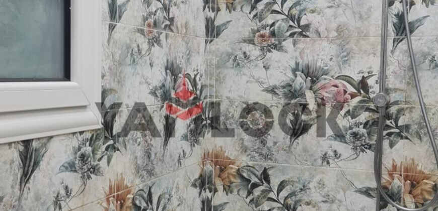 شقه للبيع في حسام الدين بسيونى مدينة نصر شقه للبيع في حسام الدين بسيونى مدينة نصر