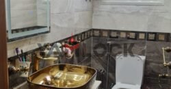 شقه للبيع في حسام الدين بسيونى مدينة نصر شقه للبيع في حسام الدين بسيونى مدينة نصر