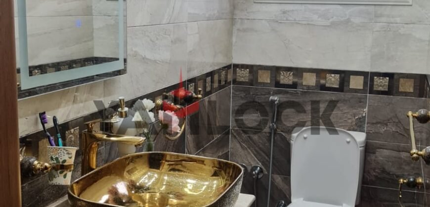 شقه للبيع في حسام الدين بسيونى مدينة نصر شقه للبيع في حسام الدين بسيونى مدينة نصر