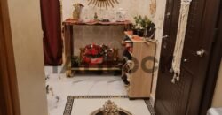 شقه للبيع في حسام الدين بسيونى مدينة نصر شقه للبيع في حسام الدين بسيونى مدينة نصر