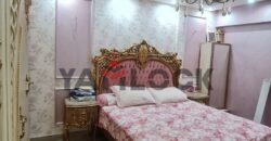 شقه للبيع في حسام الدين بسيونى مدينة نصر شقه للبيع في حسام الدين بسيونى مدينة نصر