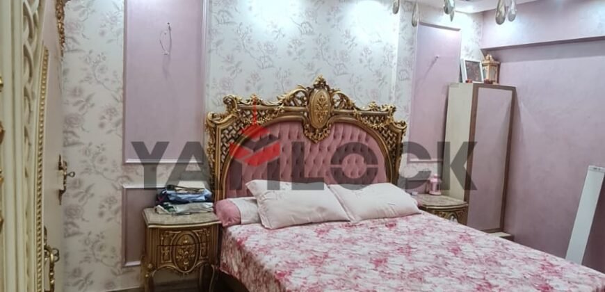 شقه للبيع في حسام الدين بسيونى مدينة نصر شقه للبيع في حسام الدين بسيونى مدينة نصر