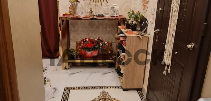 شقه للبيع في حسام الدين بسيونى مدينة نصر شقه للبيع في حسام الدين بسيونى مدينة نصر