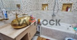 شقه للبيع في حسام الدين بسيونى مدينة نصر شقه للبيع في حسام الدين بسيونى مدينة نصر