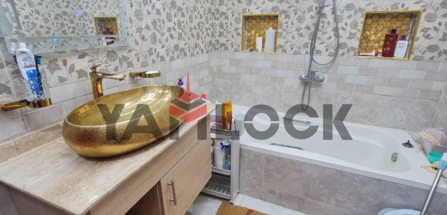 شقه للبيع في حسام الدين بسيونى مدينة نصر شقه للبيع في حسام الدين بسيونى مدينة نصر