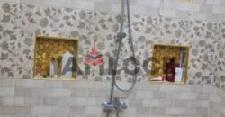 شقه للبيع في حسام الدين بسيونى مدينة نصر شقه للبيع في حسام الدين بسيونى مدينة نصر